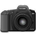 Photos
