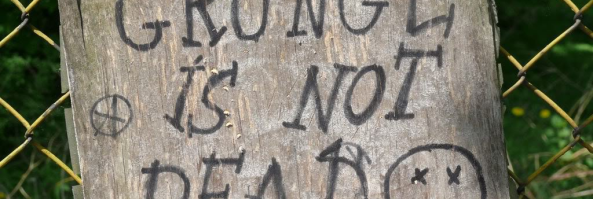 Fans Showing their Love for Layne and Mike on Facebook