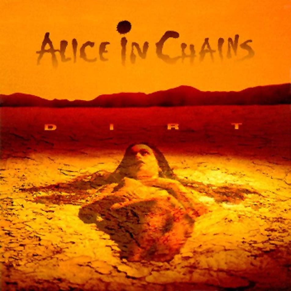 96AliceInChains-1992-Dirt.jpg