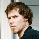 Mark Lanegan