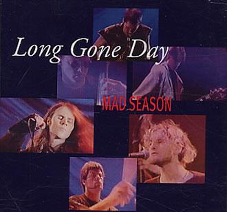 Gone Long Gone - Single by Young Marco on Amazon Music