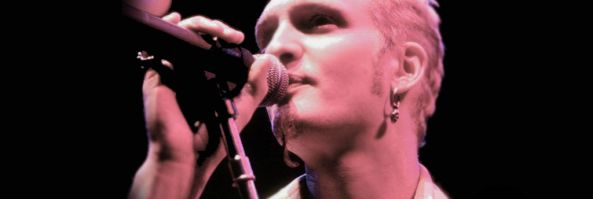 Layne Staley – his Voice Range studied