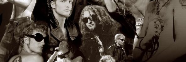Mad Season – Lifeless Dead