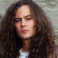 Mike Starr